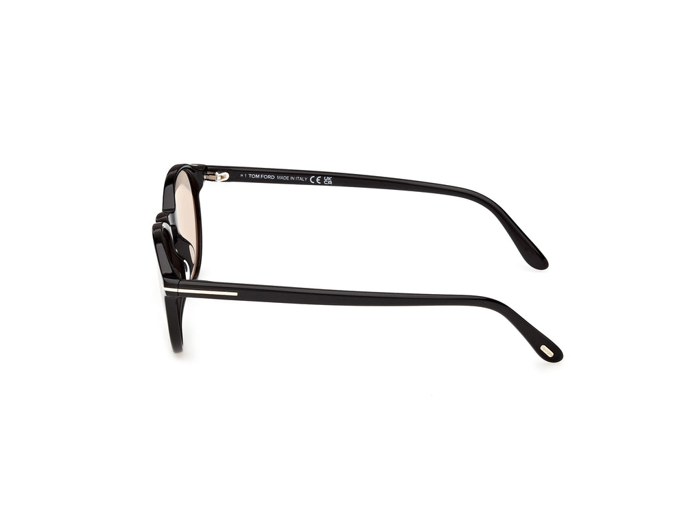 Tom Ford FT1331 01E 51