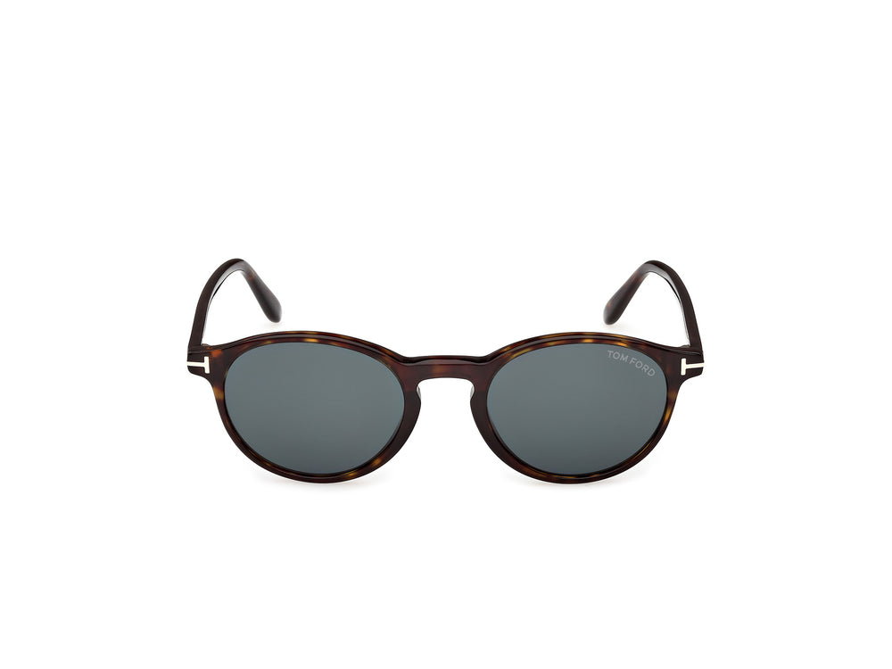 Tom Ford FT1331 52V 51