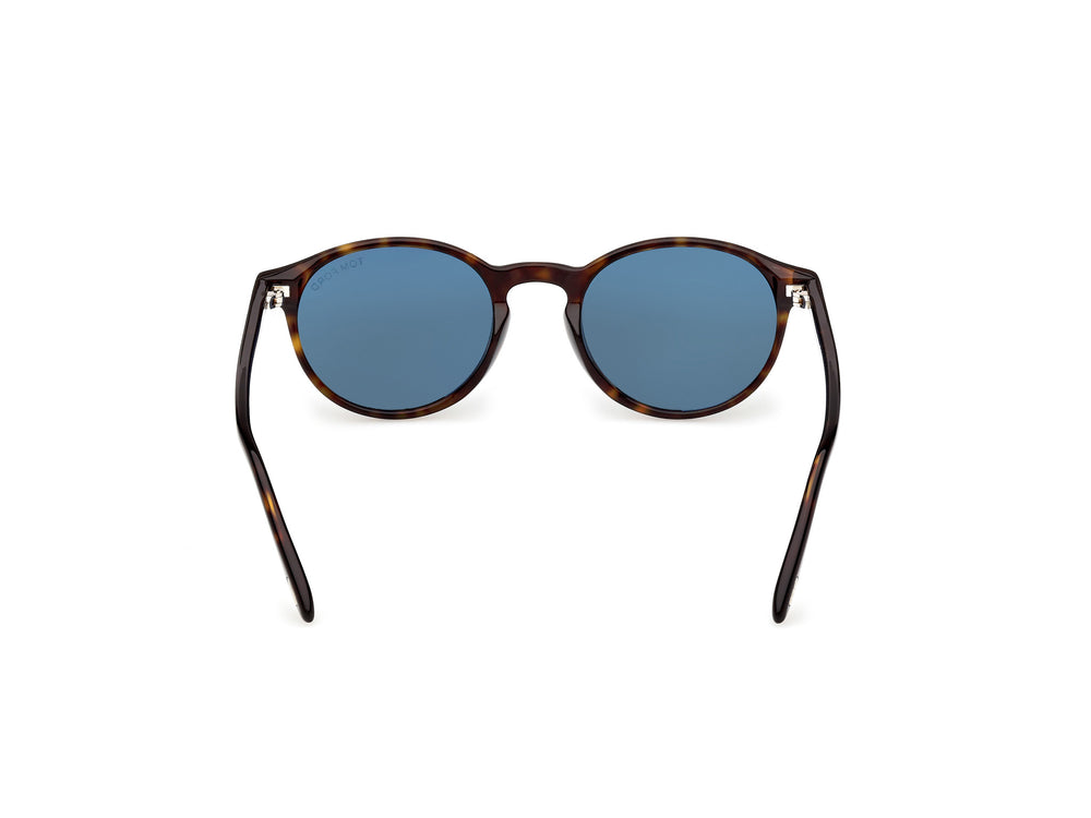 Tom Ford FT1331 52V 51