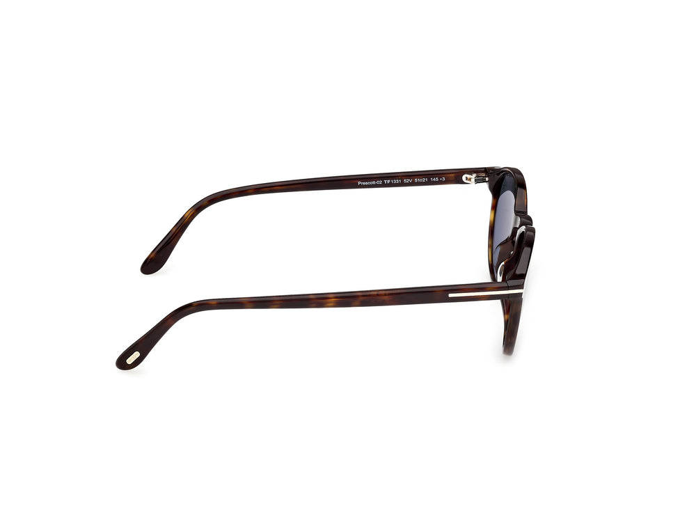 Tom Ford FT1331 52V 51