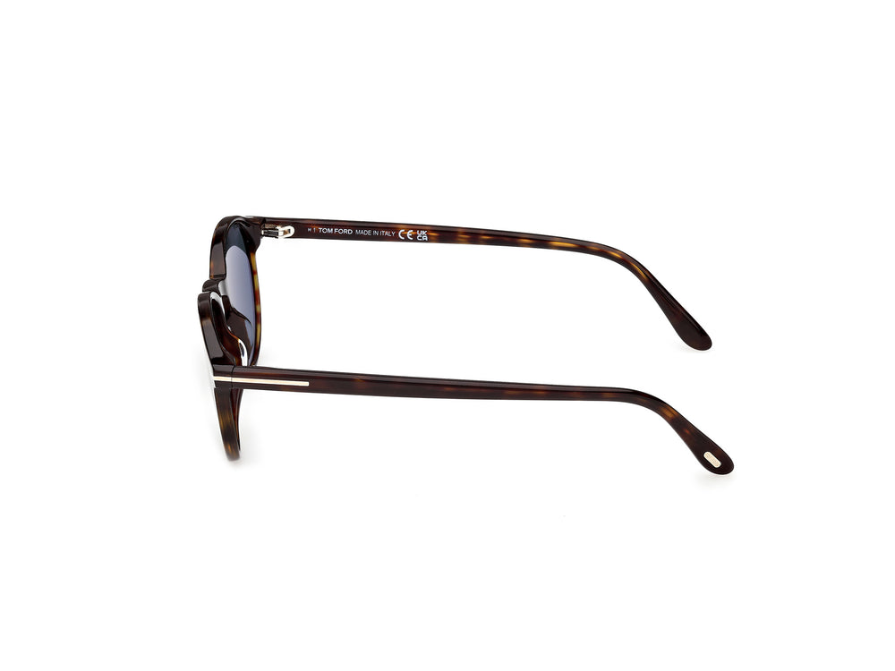 Tom Ford FT1331 52V 51