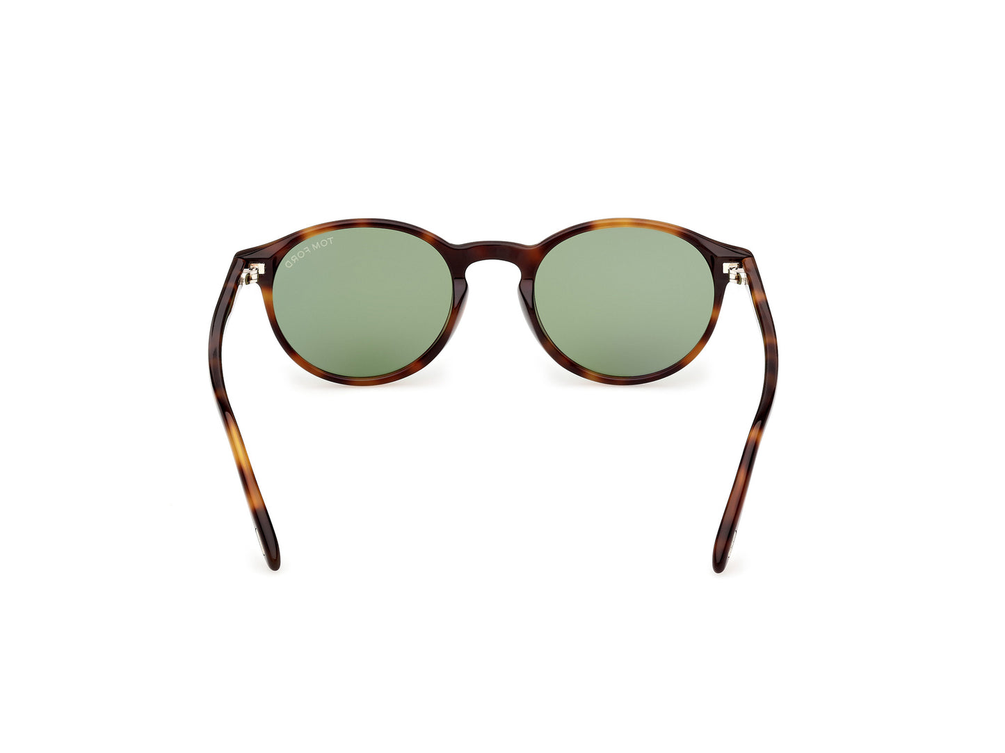 Tom Ford FT1331 53N 51