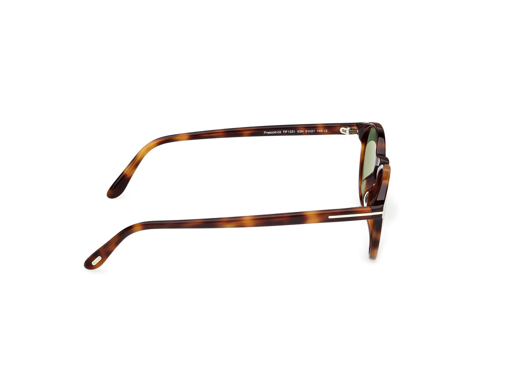 Tom Ford FT1331 53N 51