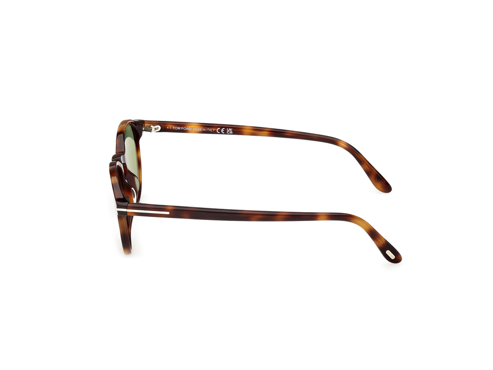 Tom Ford FT1331 53N 51