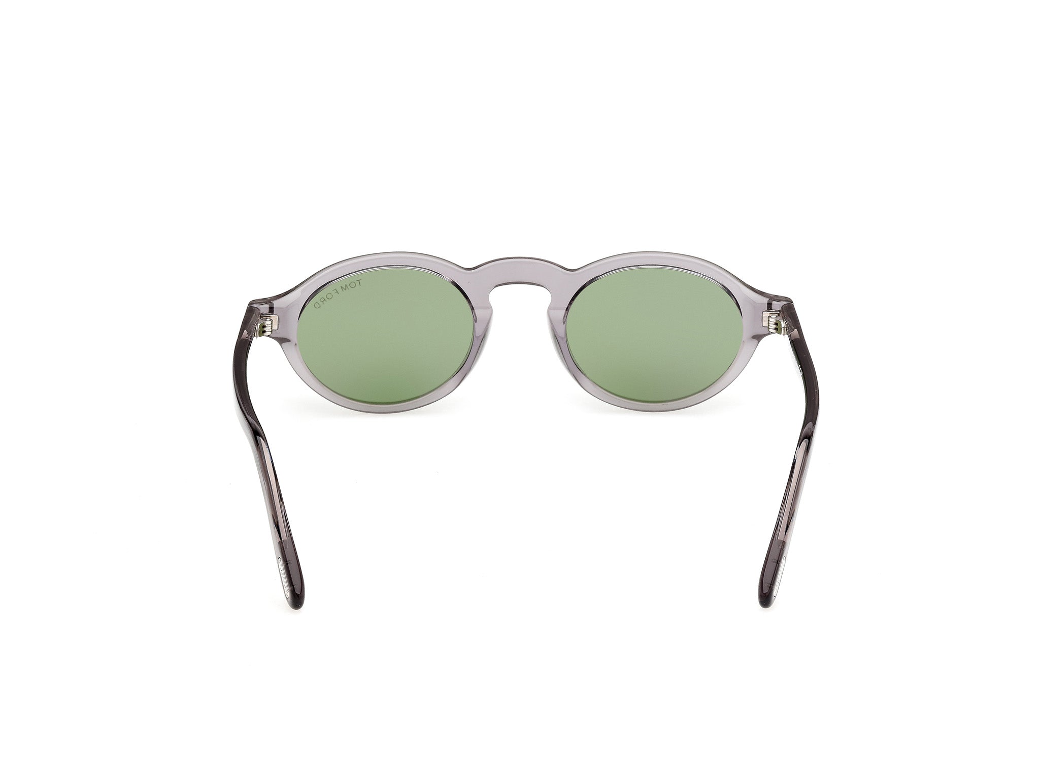 Tom Ford FT1332 20N 48 | Bassol Optic United States