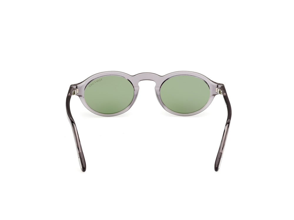 Tom Ford FT1332 20N 48