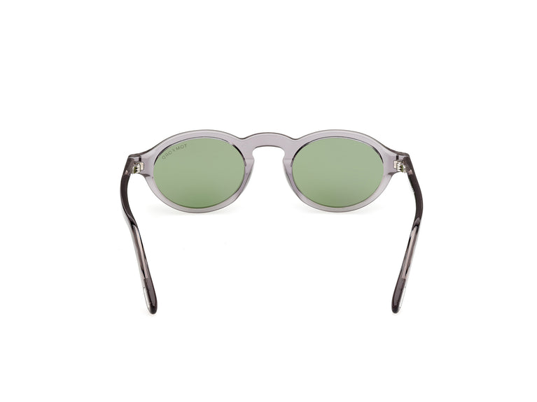 Tom Ford FT1332 20N 48