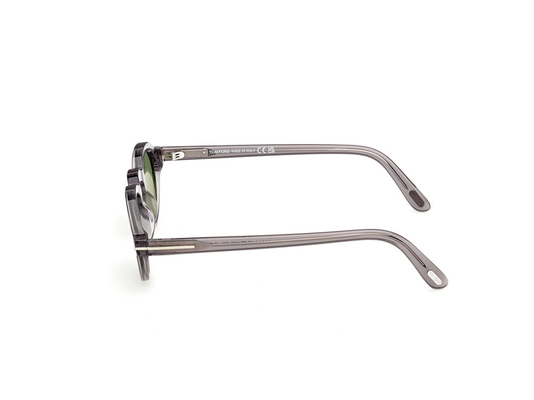 Tom Ford FT1332 20N 48