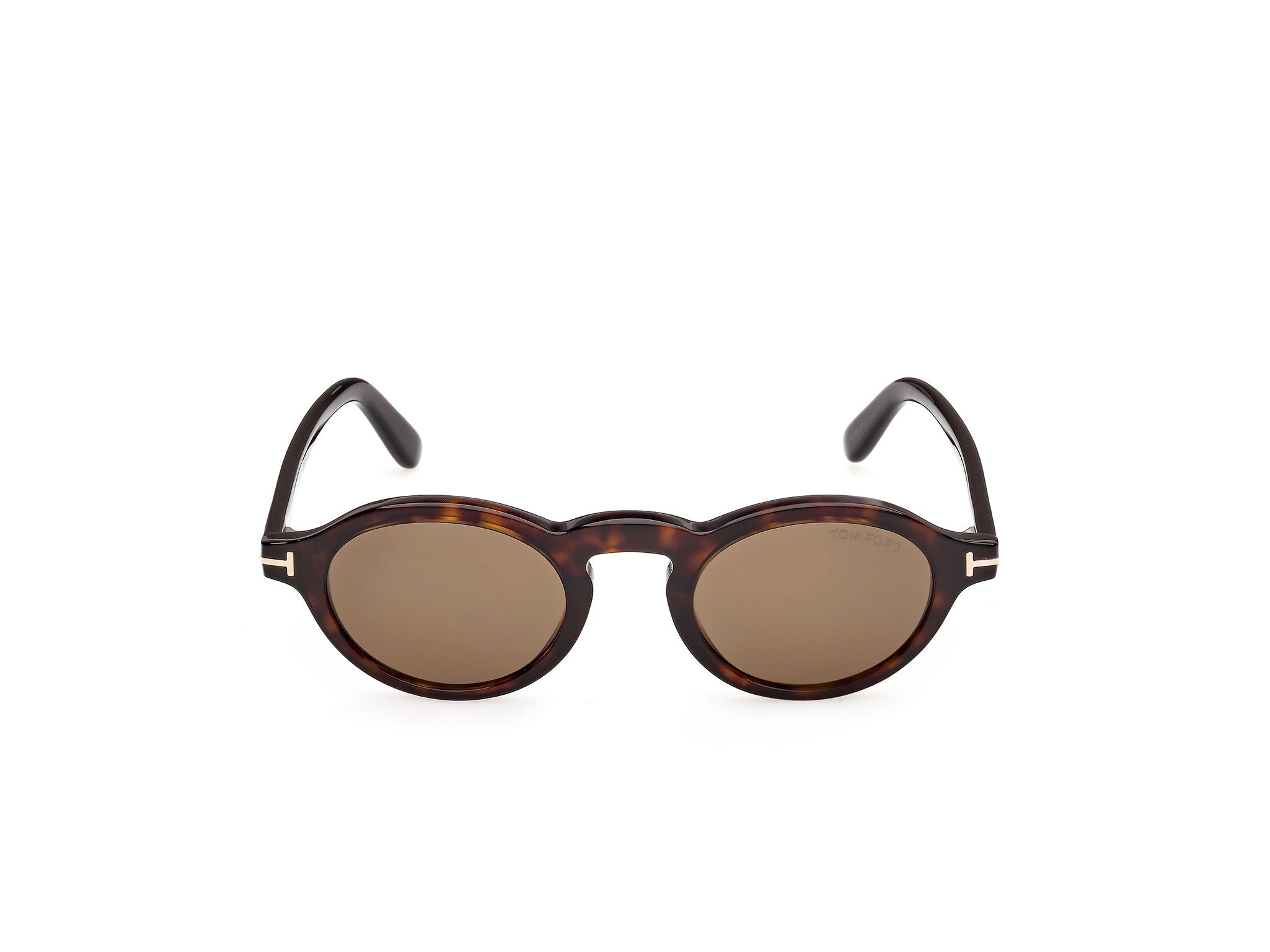 Tom Ford FT1332 52J 48 | Bassol Optic United States