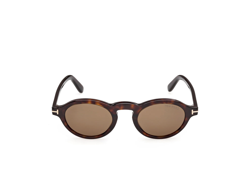 Tom Ford FT1332 52J 48