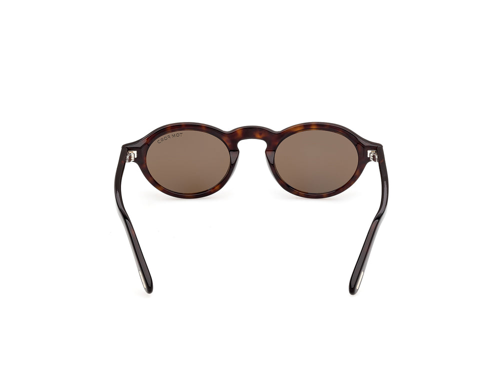 Tom Ford FT1332 52J 48
