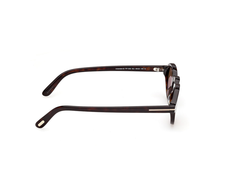 Tom Ford FT1332 52J 48