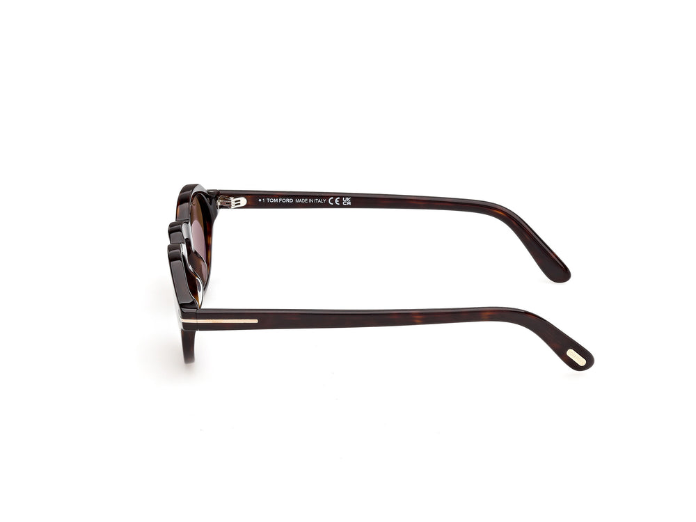 Tom Ford FT1332 52J 48