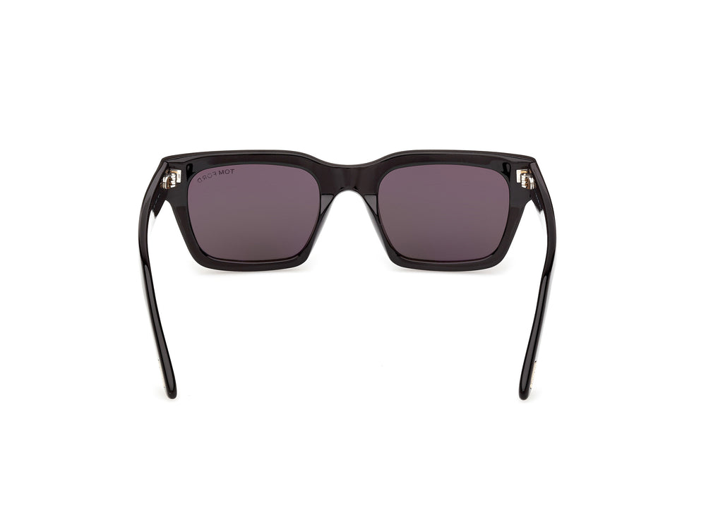 Tom Ford FT1333 01A 53