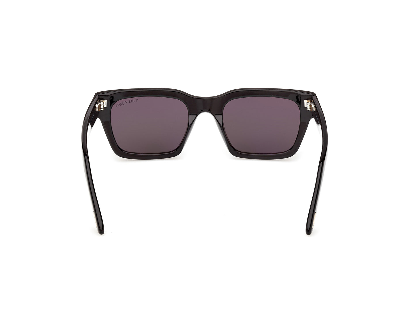 Tom Ford FT1333 01A 53