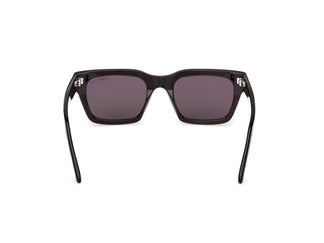 Tom Ford FT1333 01A 53
