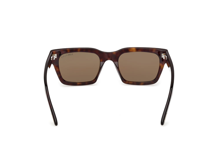 Tom Ford FT1333 52J 53