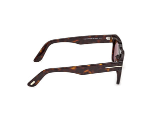 Tom Ford FT1333 52J 53