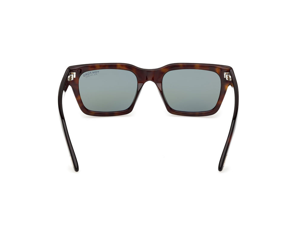 Tom Ford FT1333 52R 53