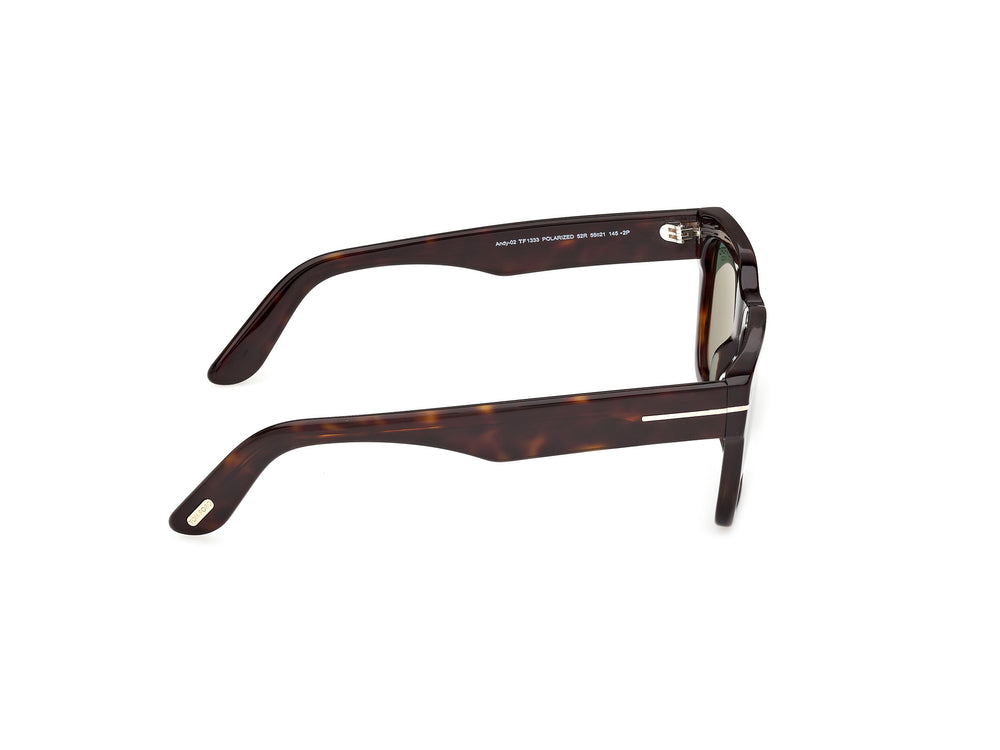 Tom Ford FT1333 52R 53