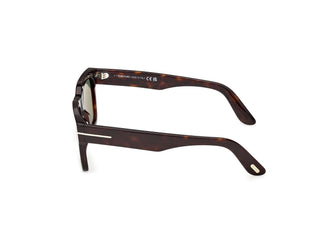 Tom Ford FT1333 52R 53