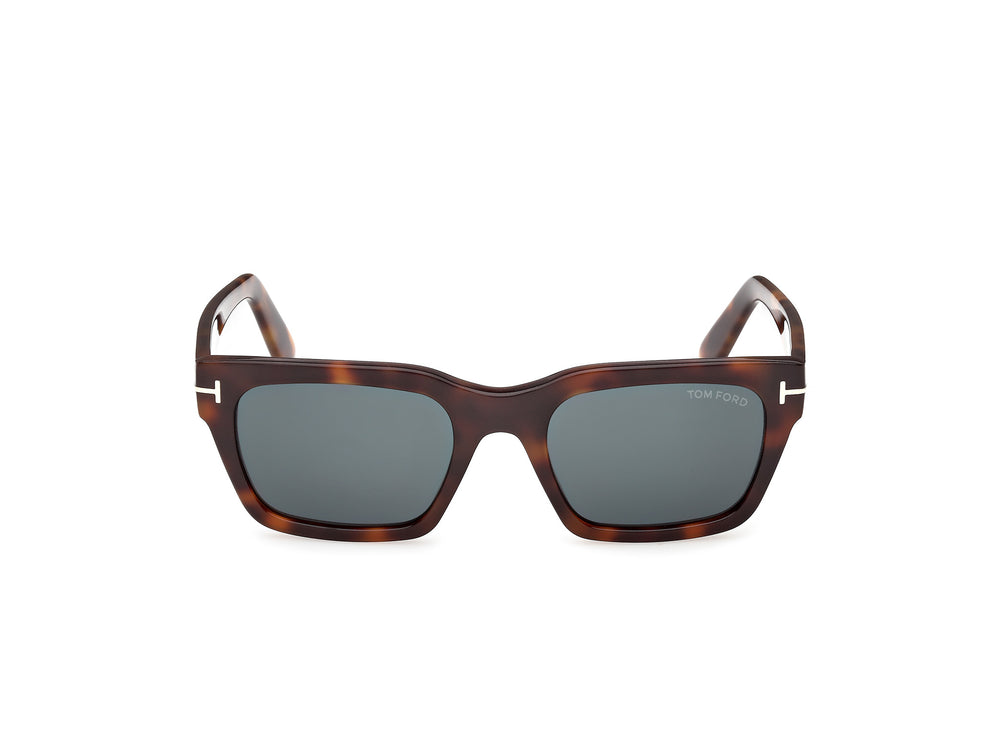 Tom Ford FT1333 53V 53