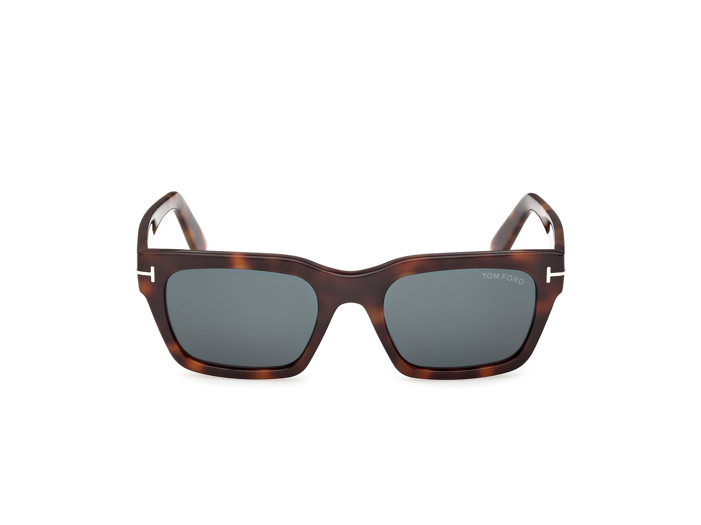 Tom Ford FT1333 53V 53