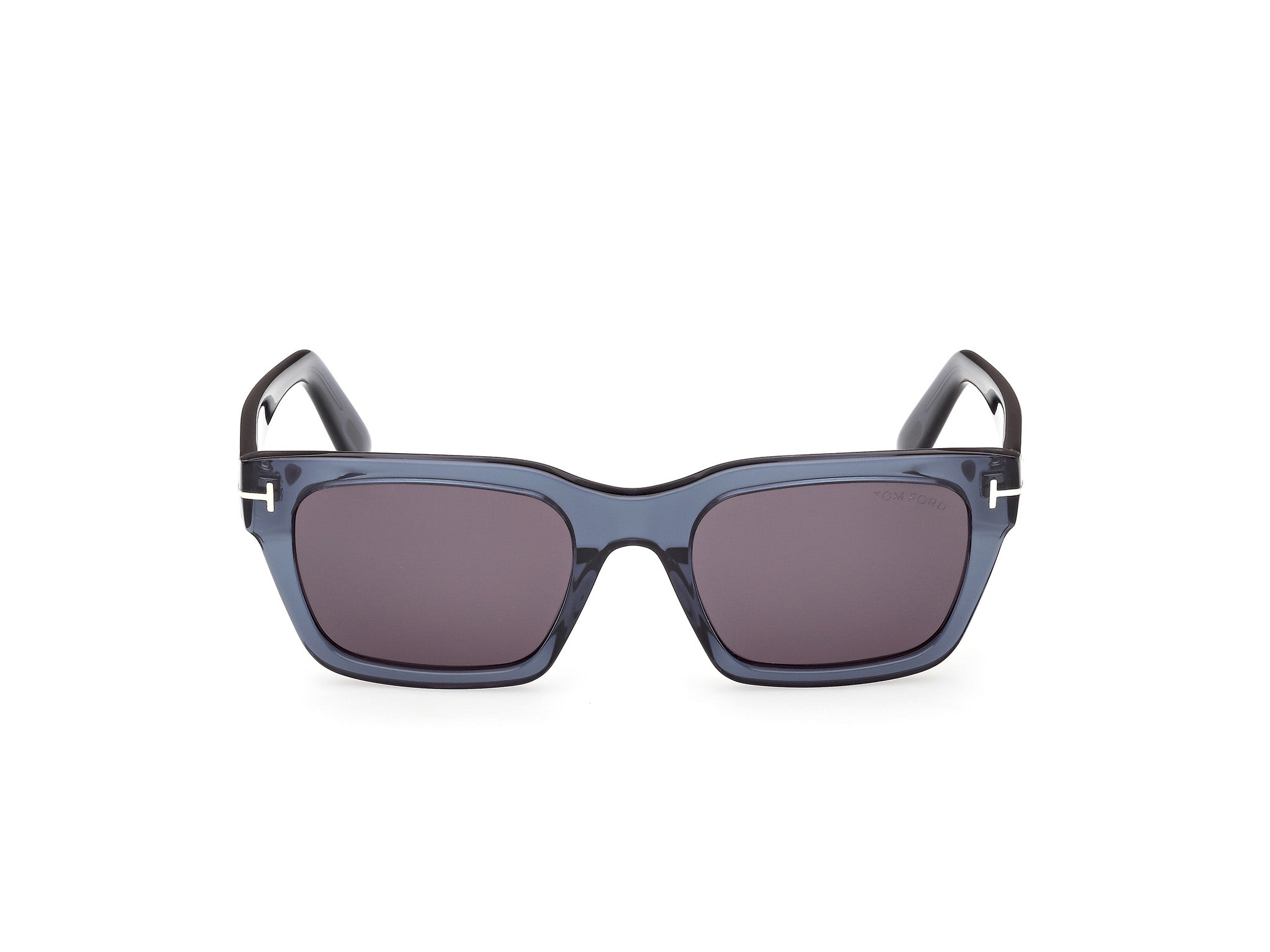 Tom Ford FT1333 52J 55 | Bassol Optic United States