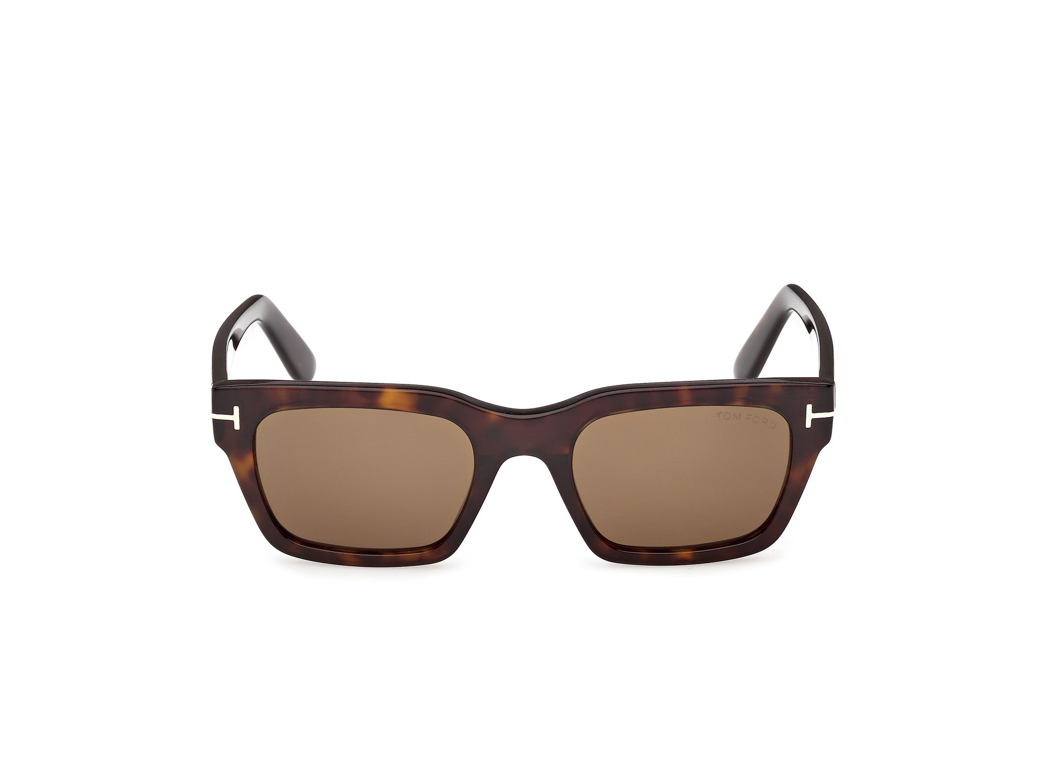 Tom Ford FT1333 52J 55 | Bassol Optic United States