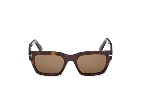 Tom_Ford_FT1333_5552J_1_grande