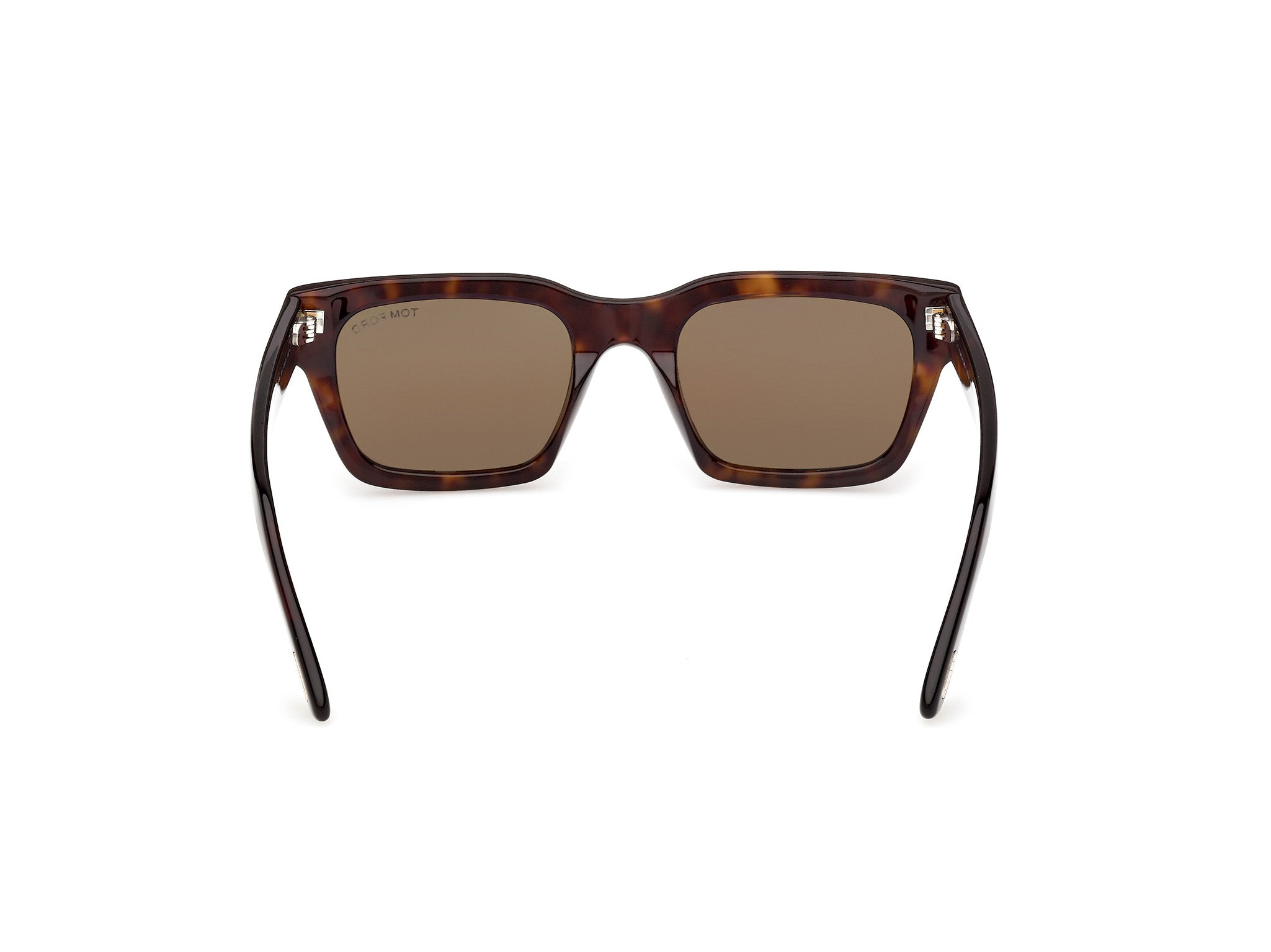 Tom Ford FT1333 52J 55 | Bassol Optic United States