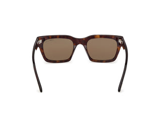 Tom Ford FT1333 52J 55