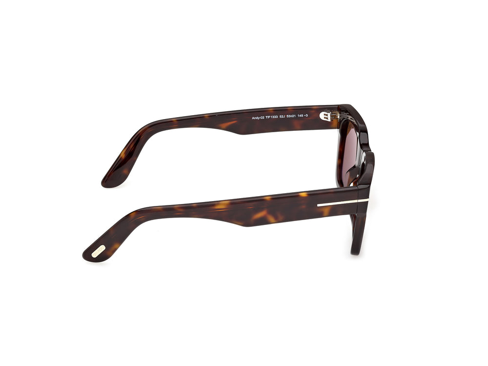 Tom Ford FT1333 52J 55
