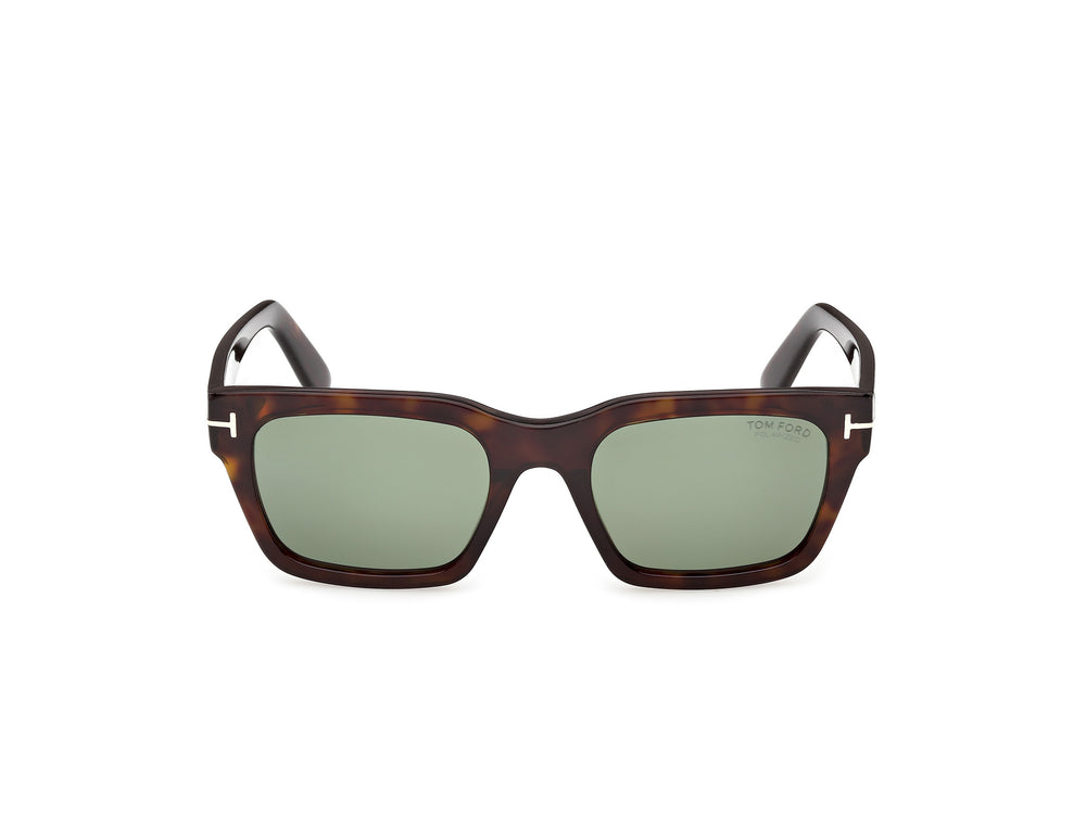 Tom Ford FT1333 52R 55