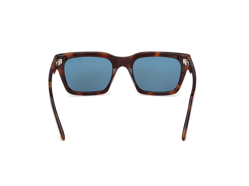Tom Ford FT1333 53V 55