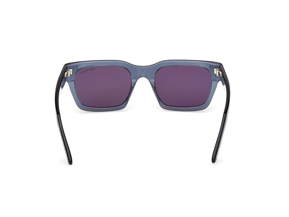Tom Ford FT1333 90A 55