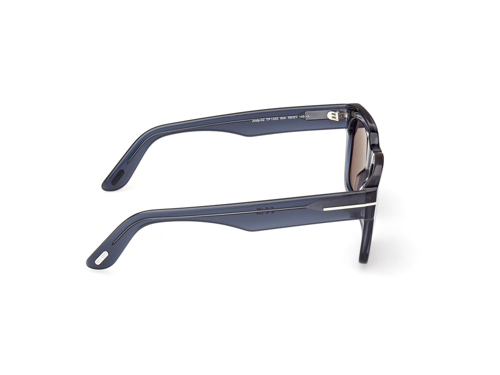 Tom Ford FT1333 90A 55