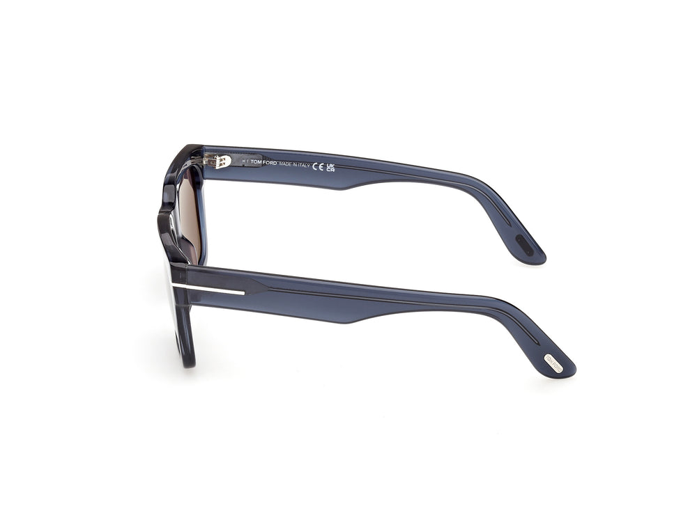 Tom Ford FT1333 90A 55