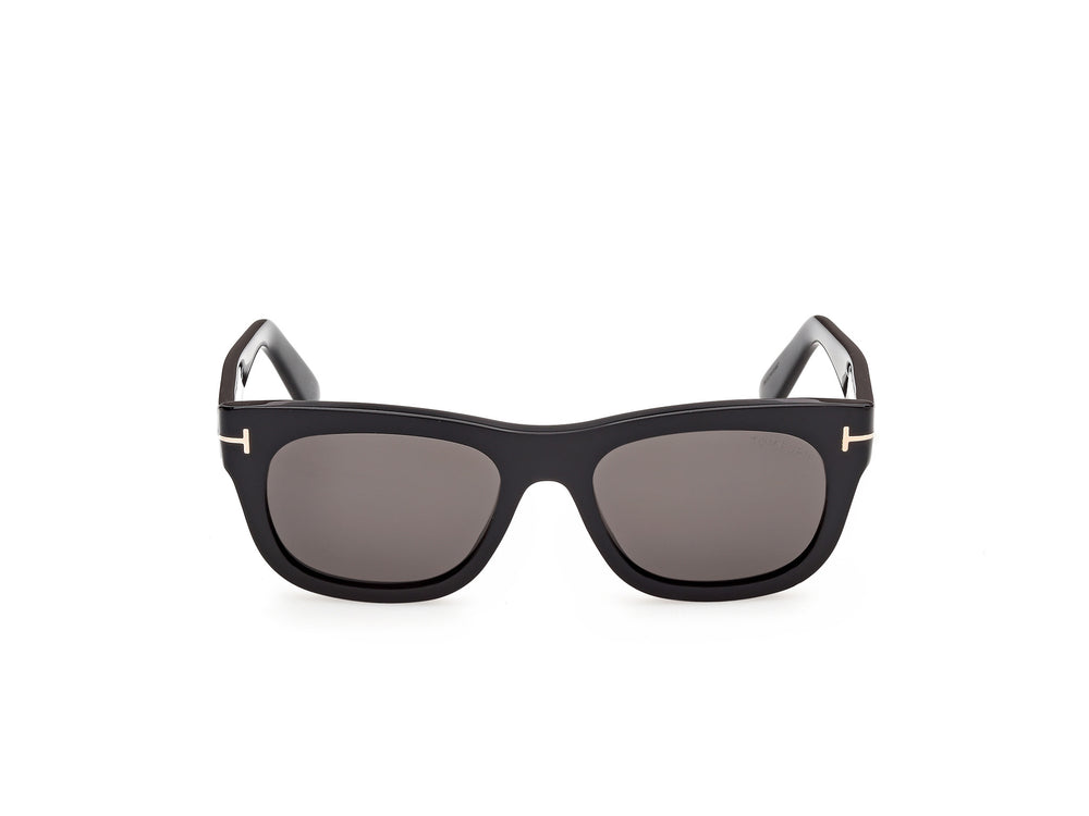 Tom Ford FT1334 01A 54