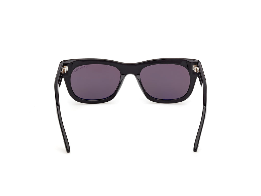 Tom Ford FT1334 01A 54