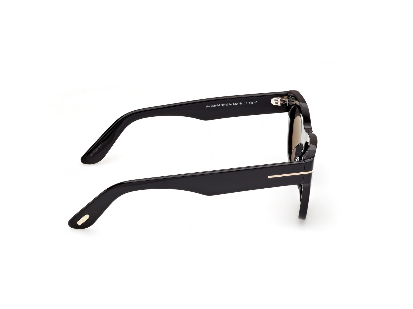 Tom Ford FT1334 01A 54