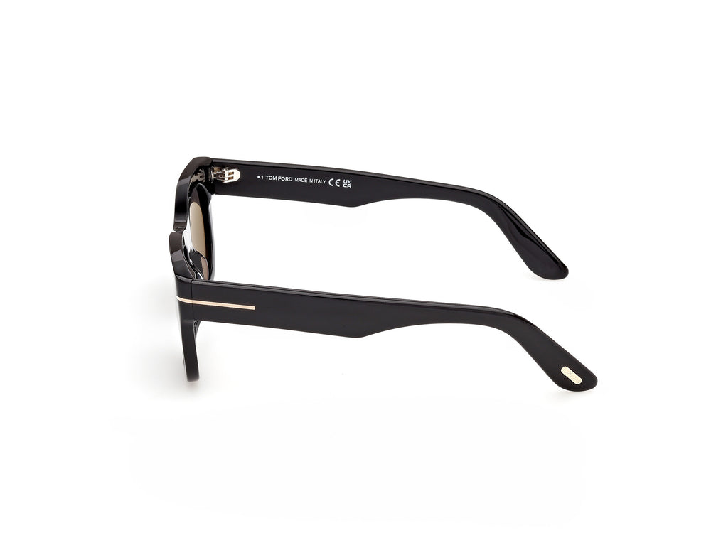 Tom Ford FT1334 01A 54