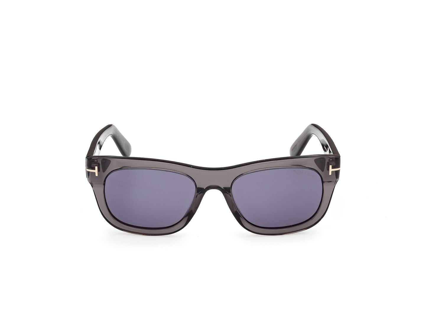 Tom Ford FT1334 20V 54