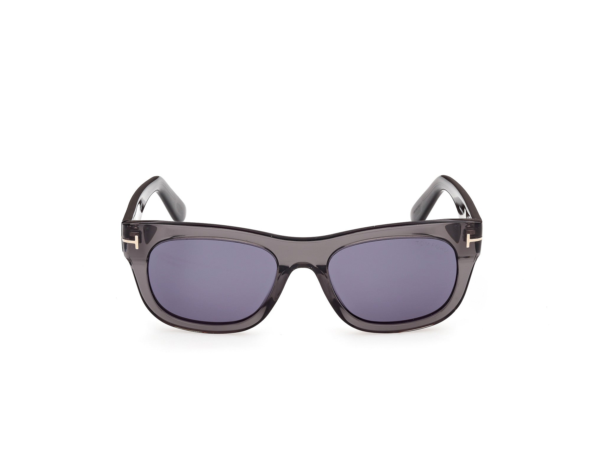 Tom Ford FT1334 20V 54