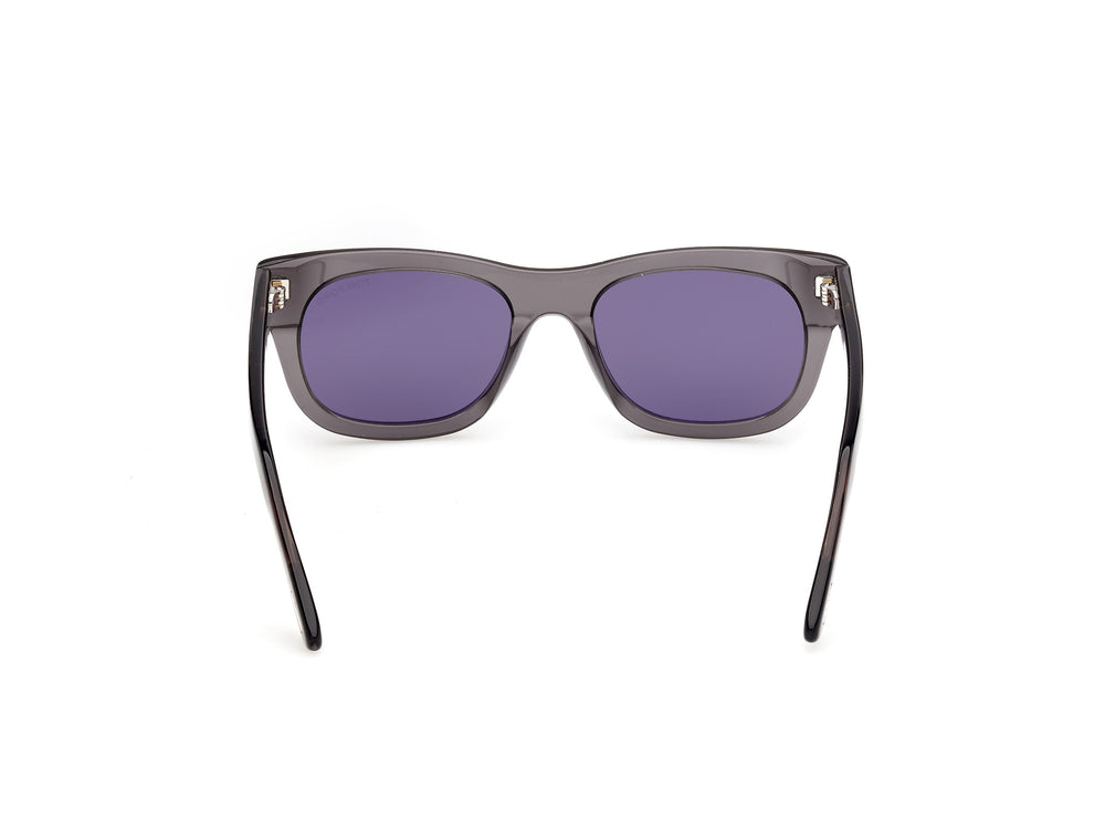 Tom Ford FT1334 20V 54