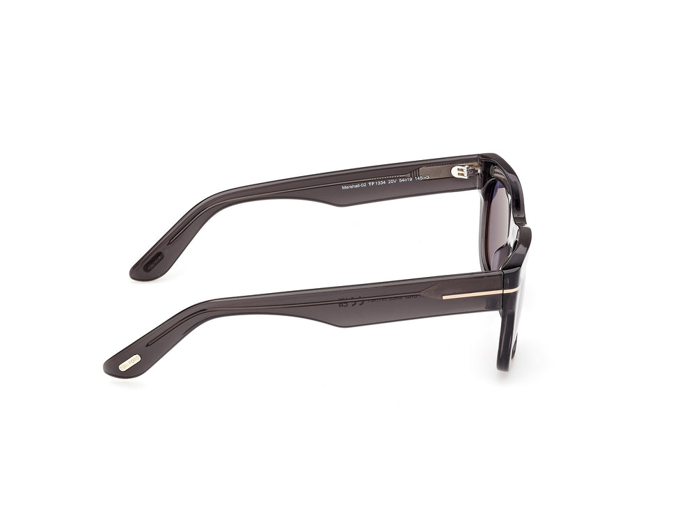 Tom Ford FT1334 20V 54