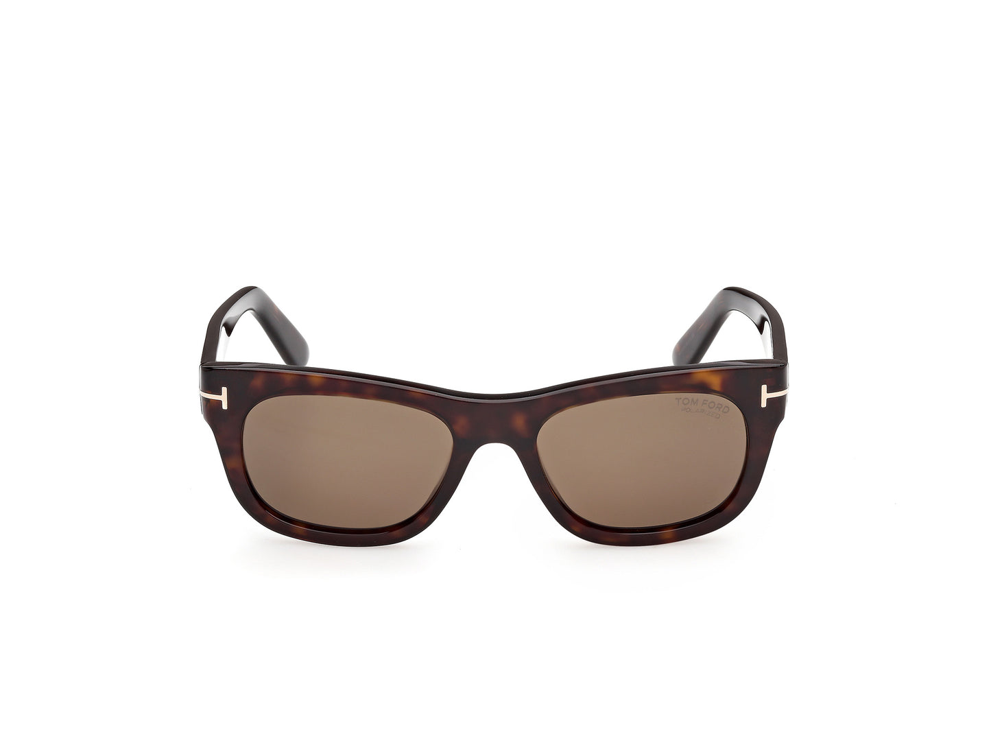Tom Ford FT1334 52H 54