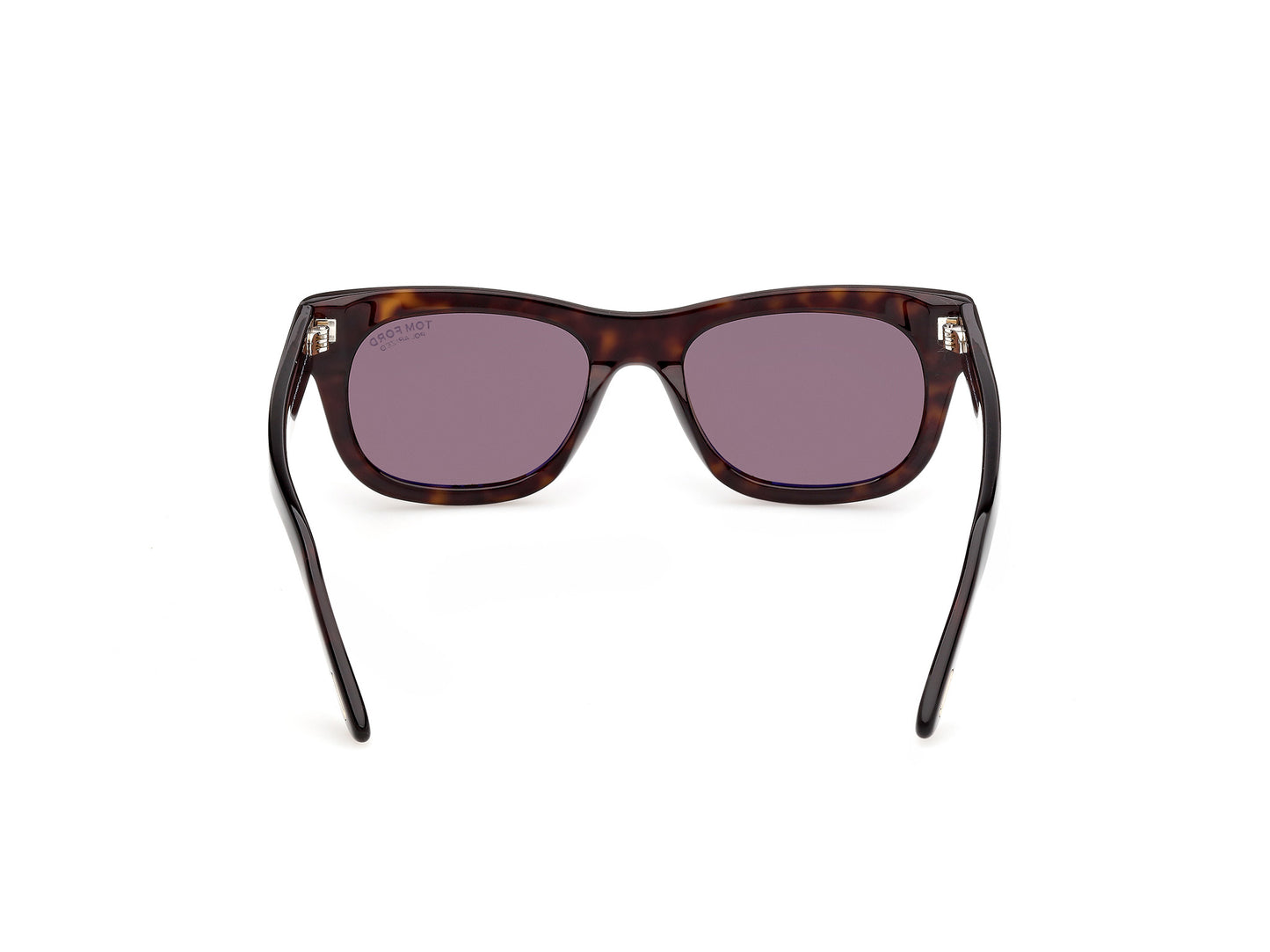 Tom Ford FT1334 52H 54