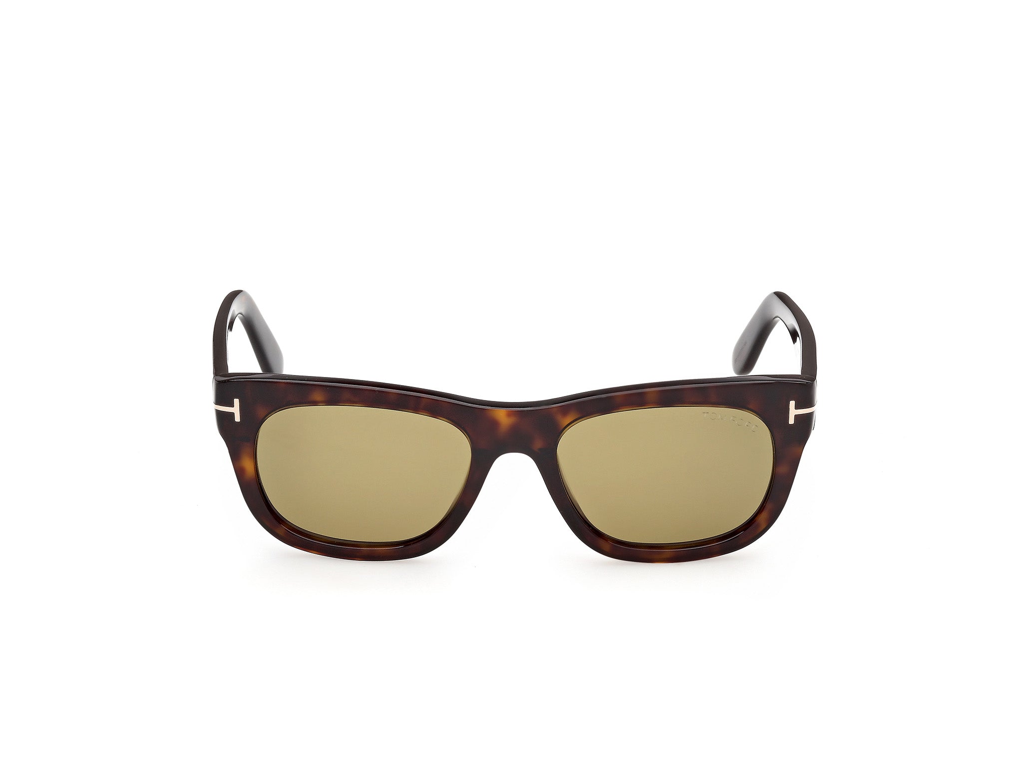 Tom Ford FT1334 52N 54 | Bassol Optic United States