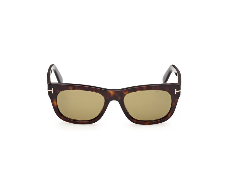 Tom Ford FT1334 52N 54